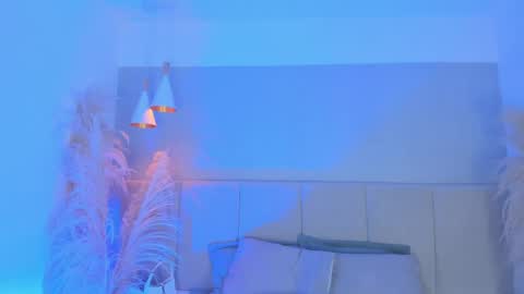 Snapshot of sofia_pamela chatting on 28, 2, 2025 SOFIA PAMELA online show from 28, 2, 2025