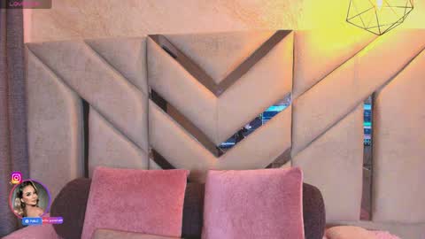 Snapshot of sofia_pamela_ chatting on 11, 5, 2026 online show from 11, 5, 2026