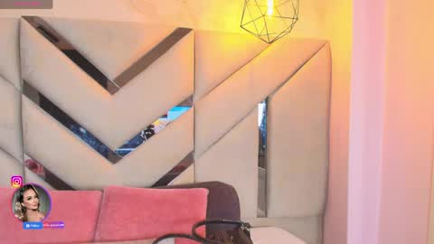 Snapshot of sofia_pamela_ chatting on 18, 5, 2026 online show from 18, 5, 2026