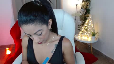 Sofi online show from 7, 1, 2025