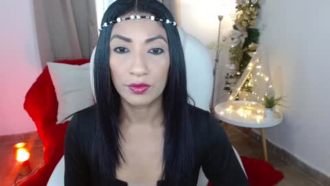Sofi online show from 8, 1, 2025
