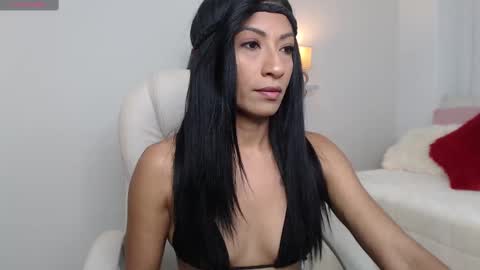 Sofi online show from 18, 9, 2025