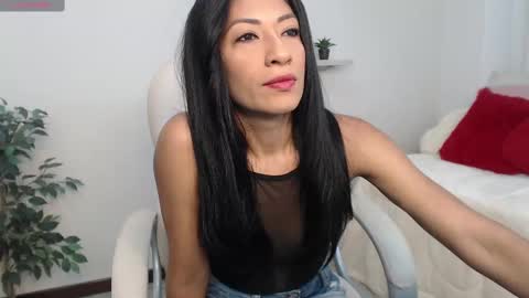 Sofi online show from 19, 9, 2025