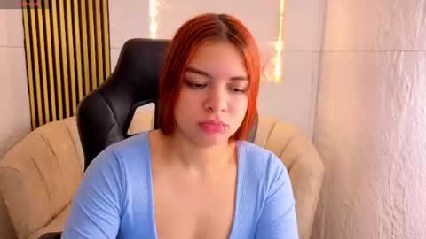 Snapshot of sofia_red_cn chatting on 8, 7, 2026 sofia_red_cn online show from 8, 7, 2026