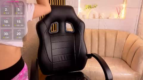 Snapshot of sofia_red_cn chatting on 25, 7, 2026 sofia_red_cn online show from 25, 7, 2026