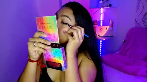 IG  online show from 13, 9, 2025