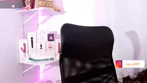 IG  online show from 19, 2, 2026