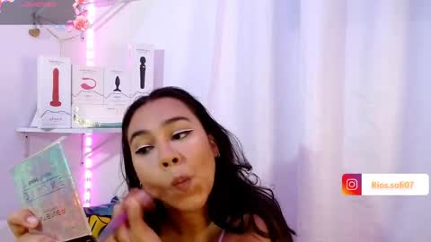 IG  online show from 27, 4, 2026