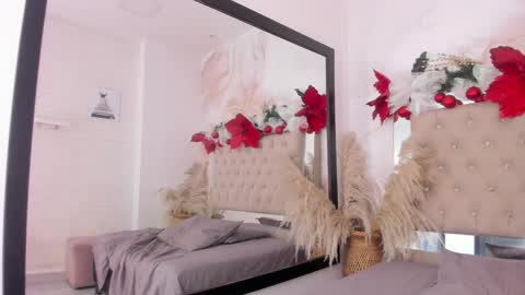 SOFIA online show from 24, 12, 2024