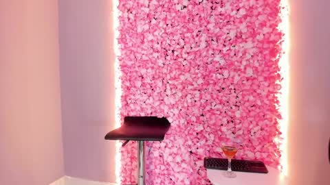 SOFIA online show from 18, 1, 2025