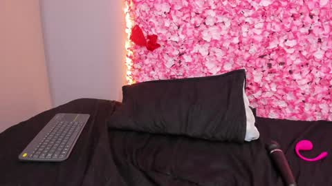 SOFIA online show from 22, 1, 2025