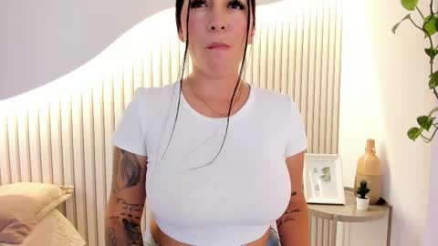 SOFIA online show from 19, 3, 2026