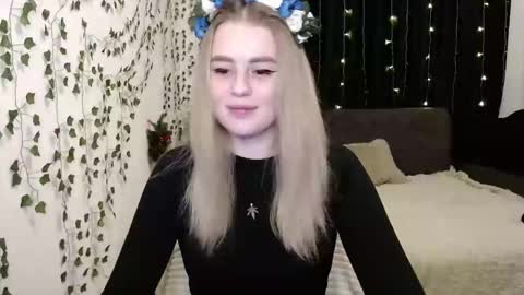 Snapshot of sofia_rosemary chatting on 18, 1, 2025 sofia_rosemary online show from 18, 1, 2025