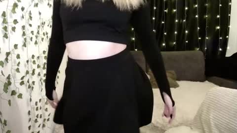 Snapshot of sofia_rosemary chatting on 20, 1, 2025 sofia_rosemary online show from 20, 1, 2025