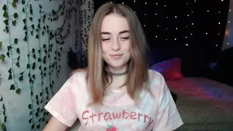 Snapshot of sofia_rosemary chatting on 10, 9, 2025 sofia_rosemary online show from 10, 9, 2025