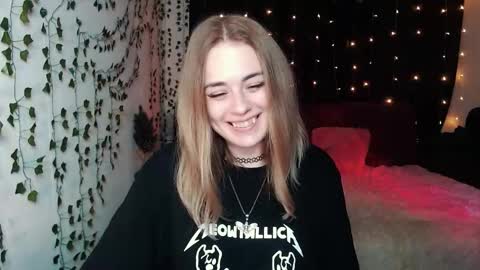 Snapshot of sofia_rosemary chatting on 21, 9, 2025 sofia_rosemary online show from 21, 9, 2025
