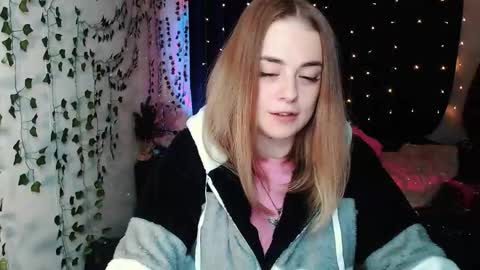 Snapshot of sofia_rosemary chatting on 30, 9, 2025 sofia_rosemary online show from 30, 9, 2025
