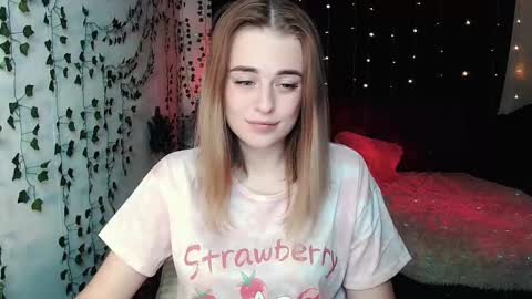 Snapshot of sofia_rosemary chatting on 4, 10, 2025 sofia_rosemary online show from 4, 10, 2025