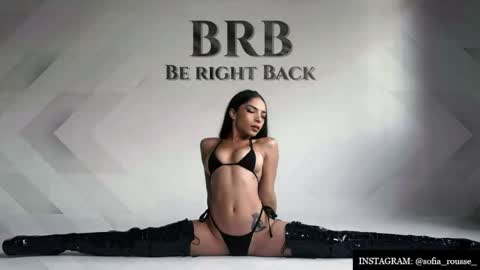 Snapshot of sofia_rousse_ chatting on 3, 5, 2026 online show from 3, 5, 2026