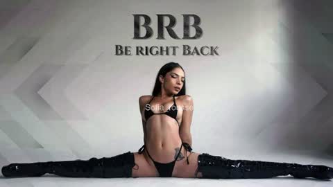 Snapshot of sofia_rousse_ chatting on 16, 6, 2026 online show from 16, 6, 2026
