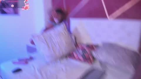 Snapshot of sofia_samuels chatting on 14, 1, 2025 Sofia Samuels online show from 14, 1, 2025