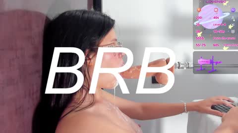 Sofia online show from 31, 1, 2025