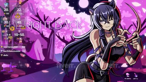 Sofia online show from 26, 2, 2025