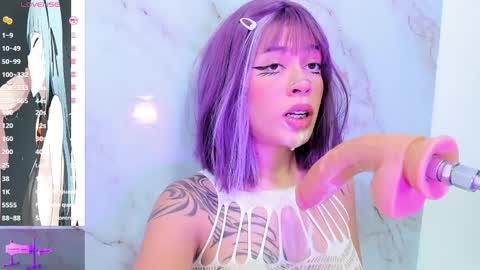 sofi 3 online show from 9, 4, 2026