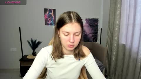 Sofia online show from 18, 2, 2026