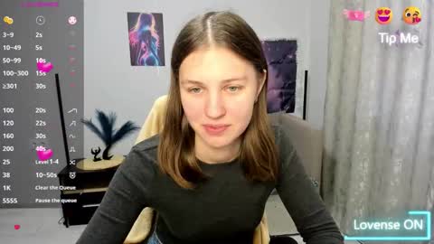 Sofia online show from 13, 3, 2026