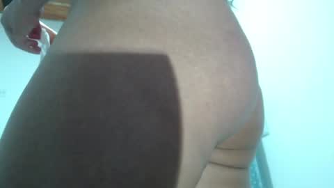 sofia_smith8 online show from 10, 6, 2026