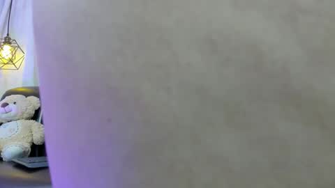 Snapshot of sofia_sorceress chatting on 24, 5, 2026 sofia_sorceress online show from 24, 5, 2026