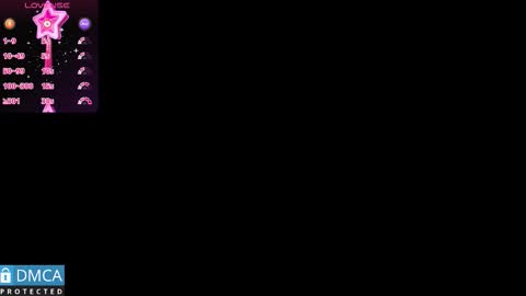 Sofia Sstone online show from 14, 11, 2025