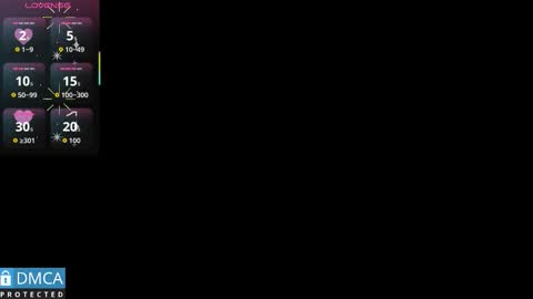 Sofia Sstone online show from 17, 11, 2025