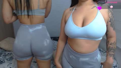 kanella  valery online show from 21, 11, 2025