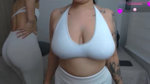 kanella  valery online show from 18, 2, 2026