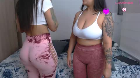 Snapshot of sofia_stonee1 chatting on 25, 4, 2026 kanella valery online show from 25, 4, 2026