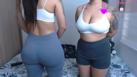 Snapshot of sofia_stonee1 chatting on 28, 5, 2026 kanella valery online show from 28, 5, 2026