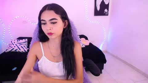Snapshot of sofia_tgn chatting on 2, 5, 2026 sofia_tgn online show from 2, 5, 2026