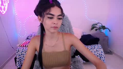 Snapshot of sofia_tgn chatting on 22, 5, 2026 sofia_tgn online show from 22, 5, 2026