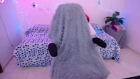 Snapshot of sofia_tgn chatting on 2, 6, 2026 sofia_tgn online show from 2, 6, 2026