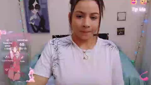 sofia online show from 15, 1, 2026