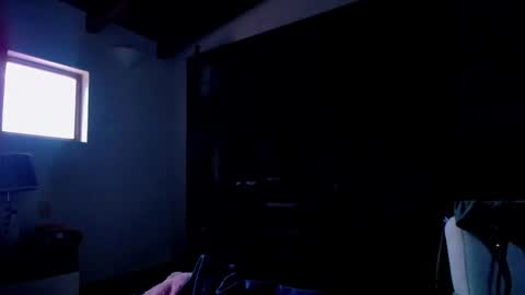 Snapshot of sofia_vanner chatting on 2, 1, 2025 SOFIA online show from 2, 1, 2025
