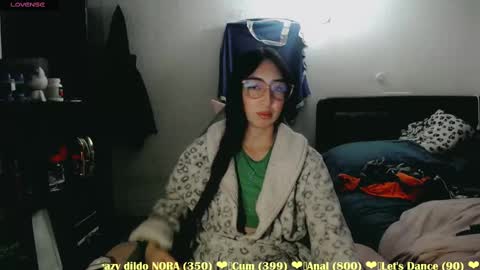 SOFIA online show from 13, 11, 2025