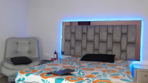 sofia_velez26 online show from 20, 6, 2026