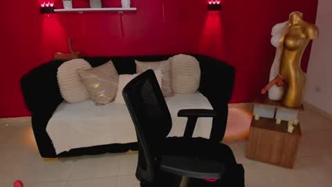 sofia_velvetx online show from 6, 5, 2026