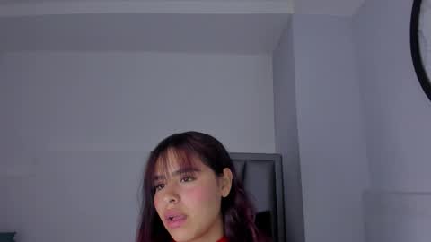 Sofa online show from 24, 9, 2025