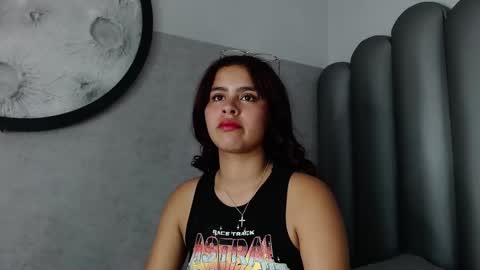 Sofa online show from 30, 9, 2025