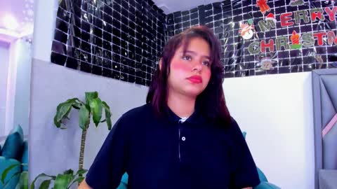 Sofa online show from 15, 12, 2025