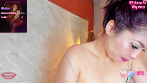 Snapshot of sofia_walke chatting on 13, 1, 2025 Sofia walke online show from 13, 1, 2025